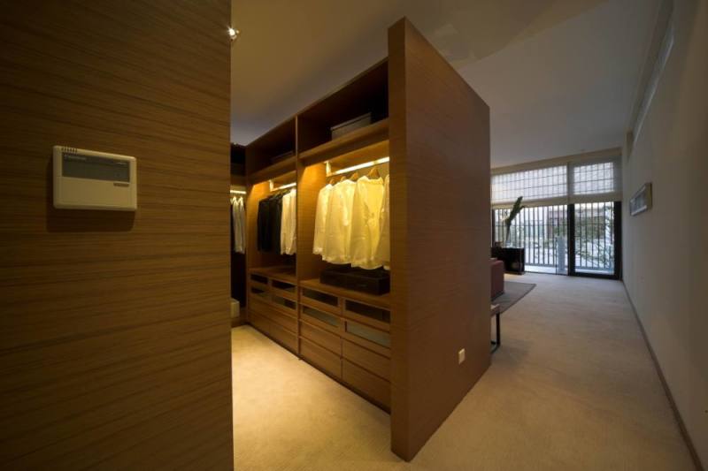 小编逛店:顶上集成吊顶 从顶打造随心品质生活(图4) 顶上吊顶,小编逛店,吊顶