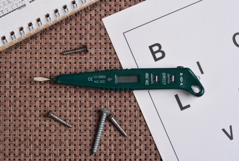 小编逛店:顶上集成吊顶 从顶打造随心品质生活(图5) 顶上吊顶,小编逛店,吊顶