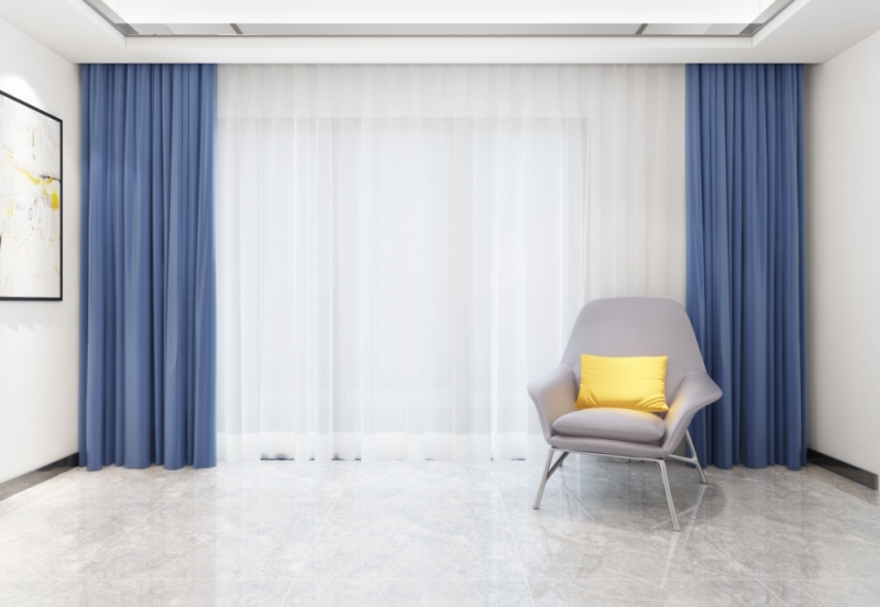 小编逛店:顶上集成吊顶 从顶打造随心品质生活(图6) 顶上吊顶,小编逛店,吊顶