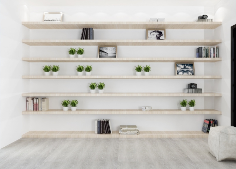 小编逛店:顶上集成吊顶 从顶打造随心品质生活(图10) 顶上吊顶,小编逛店,吊顶