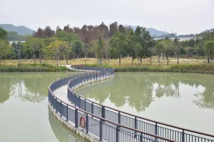 中山旅游标志_中山詹园_中山孙中山纪念馆