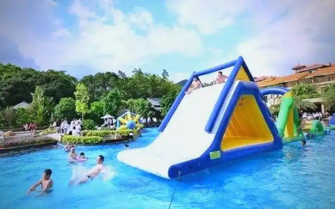 中山旅游标志_中山孙中山纪念馆_中山詹园