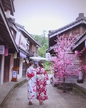 中山旅游标志_中山詹园_中山孙中山纪念馆