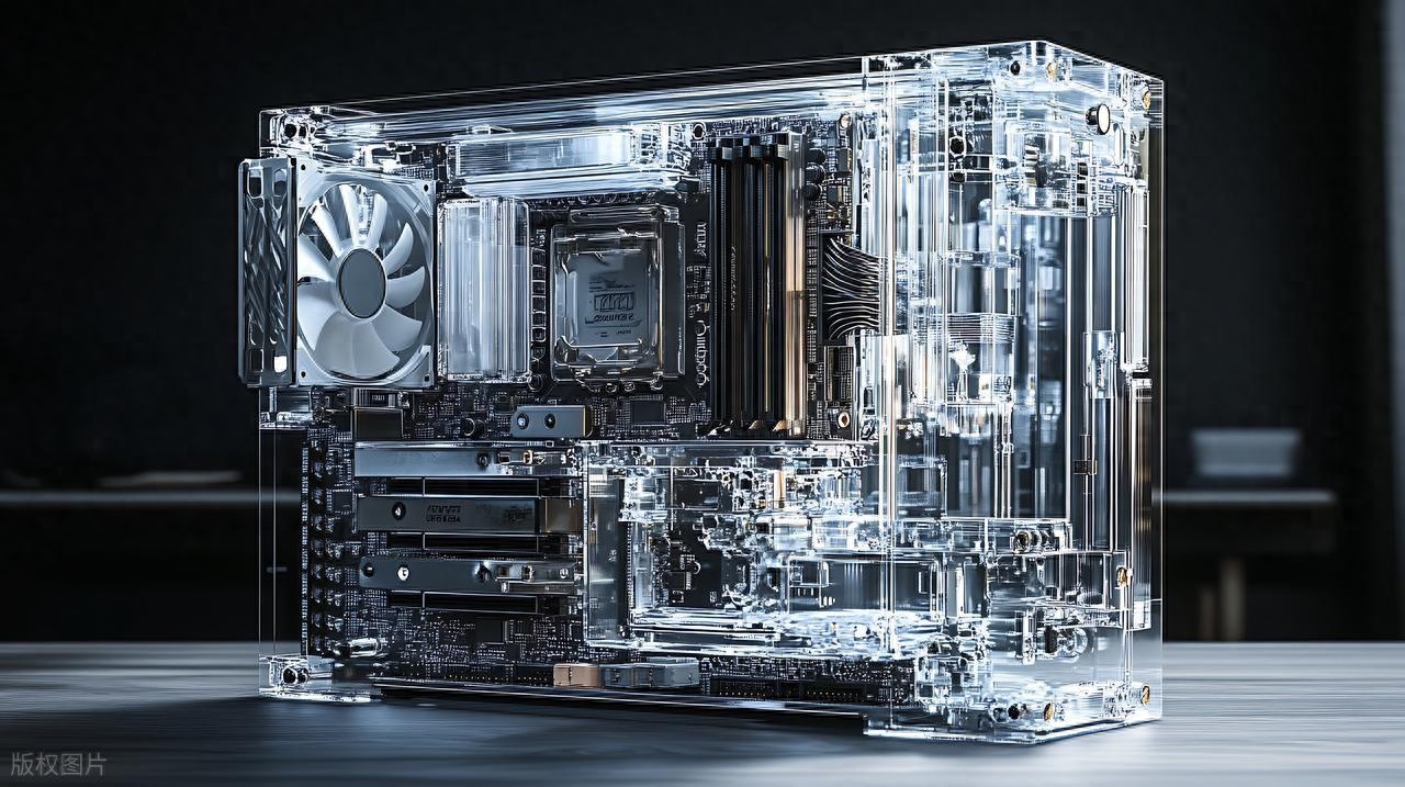 双十一整机市场乱象大揭秘,错过真要哭一年!(图1) 台式机主板维修费用_电脑配置不合理双十一_电脑主板维修价格