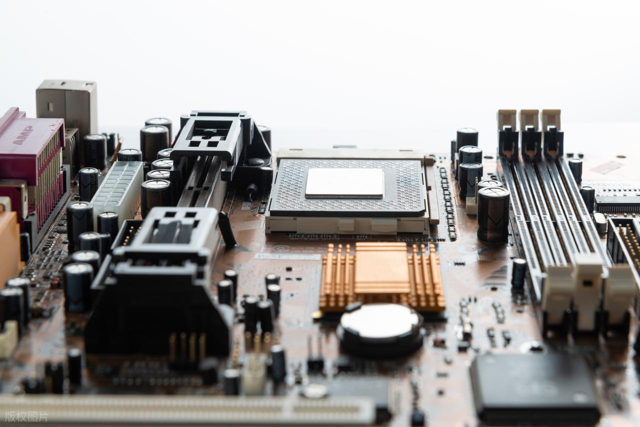 双十一整机市场乱象大揭秘,错过真要哭一年!(图5) 电脑配置不合理双十一_电脑主板维修价格_台式机主板维修费用