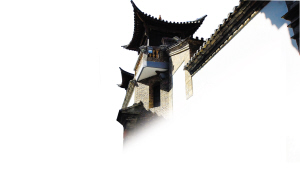 昆明破解“千街一面”(图1) 昆明商业街区特色提升_昆明商旅文融合街区发展_昆明旅游景点 必去