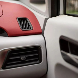 夏天开空调费油,汽车空调你开对了吗?(图1) 汽车开空调油耗_汽车空调耗油原因_汽车空调能耗计算