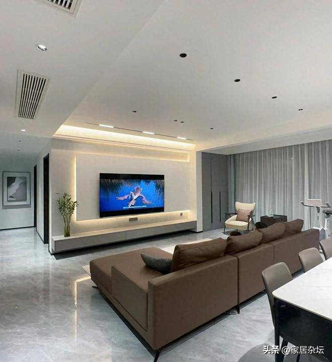 地暖优点和缺点分析_地暖为什么越来越少安装_地暖优缺点有哪些