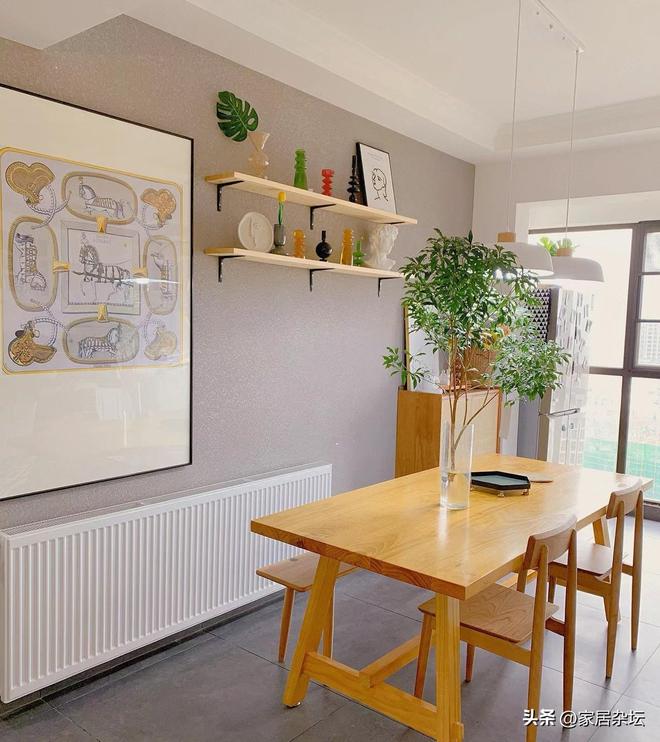 地暖为什么越来越少安装_地暖优缺点有哪些_地暖优点和缺点分析