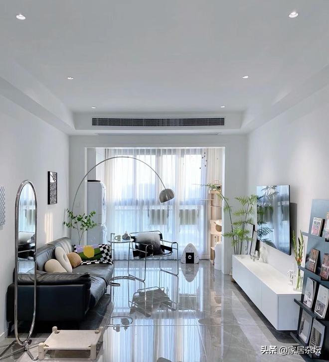 地暖优点和缺点分析_地暖优缺点有哪些_地暖为什么越来越少安装