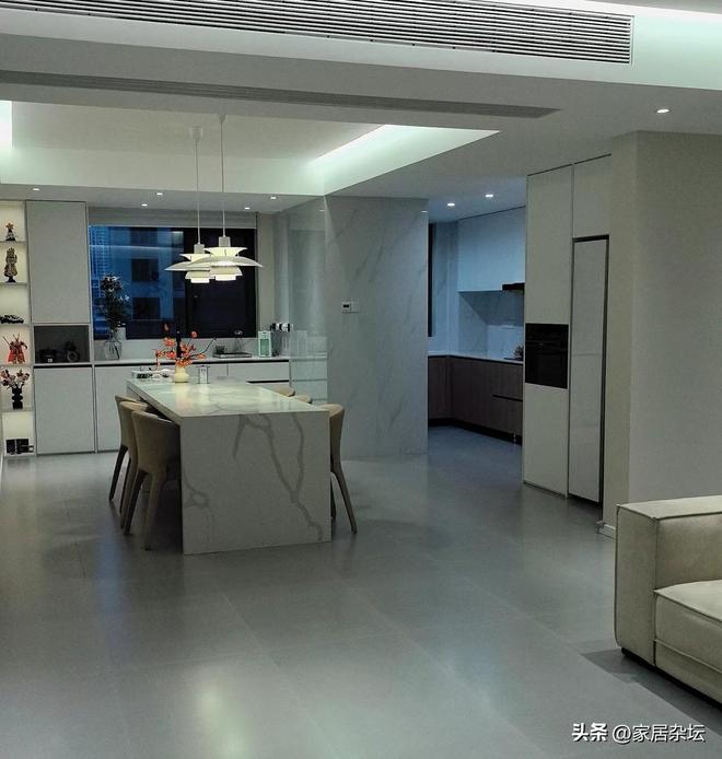 地暖为什么越来越少安装_地暖优缺点有哪些_地暖优点和缺点分析