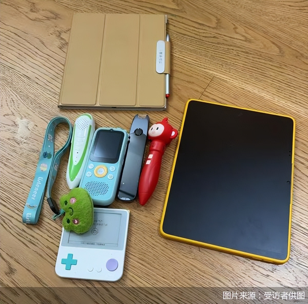 台式机主板维修费用_教育智能硬件质量问题_学习硬件维修费用高