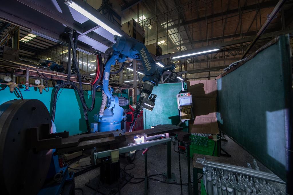 山海“骑”遇大湾区(图5) 山海连城骑行体验_深圳休闲骑行道_深圳 武汉 自行车