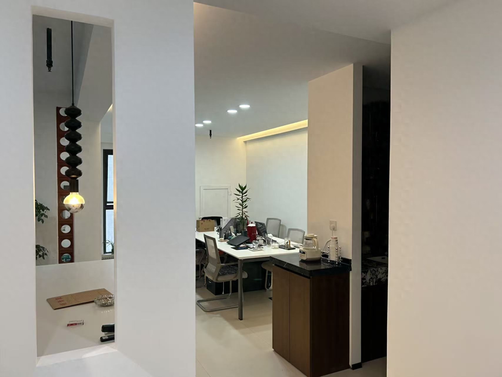 揭秘西安装修公司排名:这家信誉最佳的公司为何让人后悔没早选?(图1) 西安装修公司排名_西安房屋装修公司_西安兴唐装饰信誉