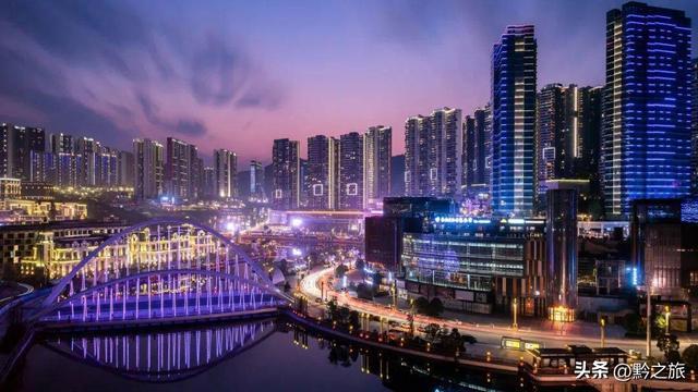 贵阳10大美食街推荐:除了风景之外,贵阳的美食也是不可错过的(图6) 贵阳海鲜自助餐哪家好_贵阳美食街推荐_贵阳美食攻略