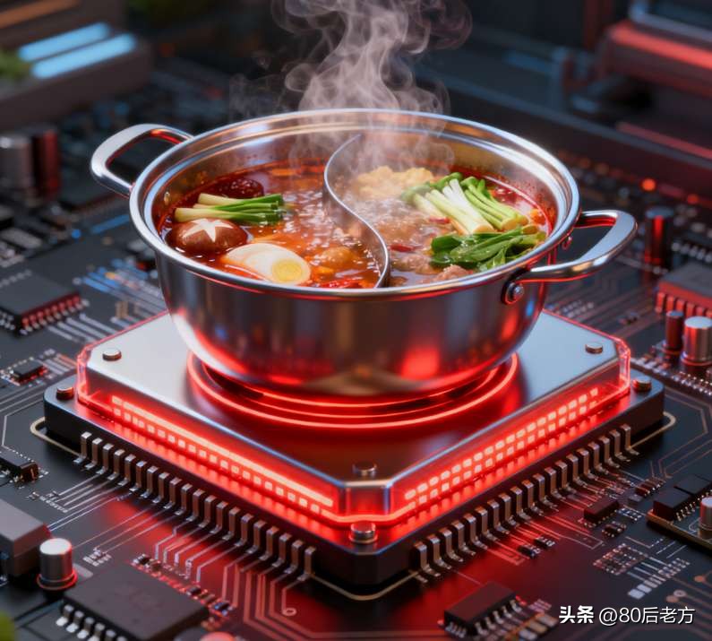 装机配置中的单点故障有多可怕?这3个坑90%玩家都踩过(图2) 台式机主板维修费用_装机配置平衡之道_电源选择的重要性