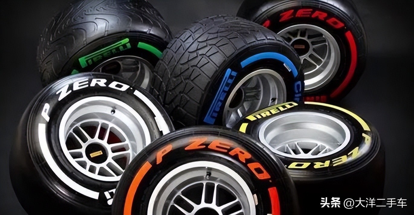 一篇文章搞懂原厂件、副厂件、拆车件的区别,副厂件为何容易坏?(图6) 原厂件_正厂件_汽车配件大全怎么鉴定