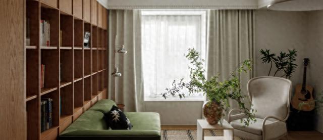 西安业主挑选装修公司的3个必查步骤!靠谱装修公司怎么选?(图1) 西安装修避坑攻略_住建部电子资质查询_西安房屋装修公司