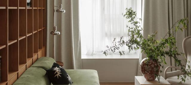 西安业主挑选装修公司的3个必查步骤!靠谱装修公司怎么选?(图2) 西安装修避坑攻略_住建部电子资质查询_西安房屋装修公司