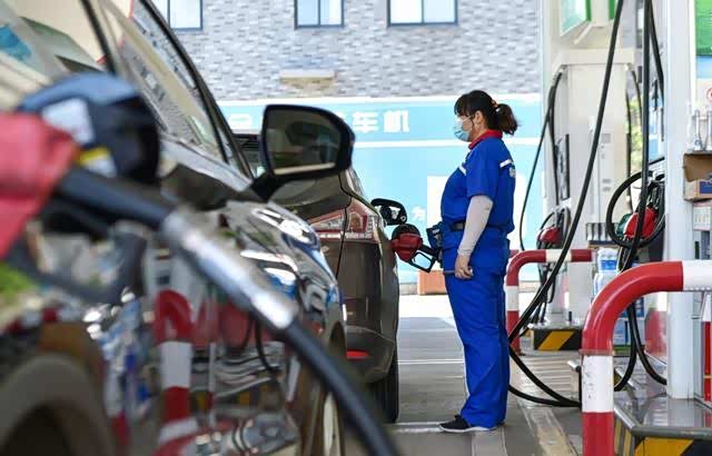 汽车空调打开之后,油耗会上升多少?一般不超过这个数值!(图1) 汽车开空调油耗_汽车空调油耗增加_汽车空调功率影响油耗