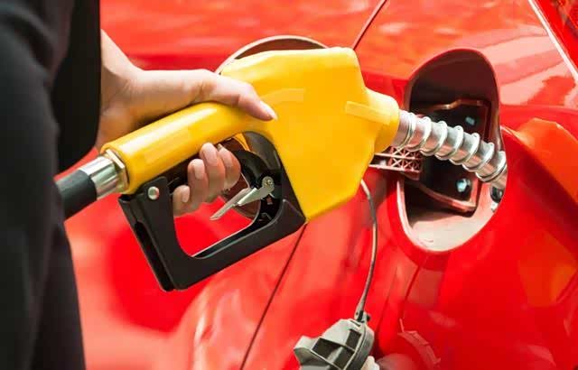 汽车空调打开之后,油耗会上升多少?一般不超过这个数值!(图2) 汽车开空调油耗_汽车空调功率影响油耗_汽车空调油耗增加