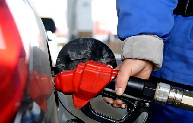 汽车空调打开之后,油耗会上升多少?一般不超过这个数值!(图4) 汽车开空调油耗_汽车空调功率影响油耗_汽车空调油耗增加