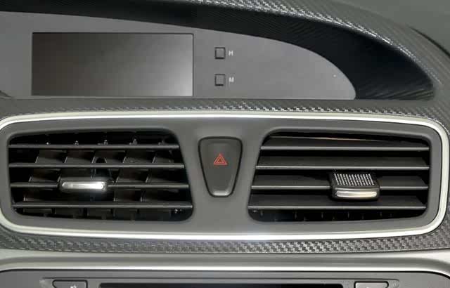 汽车空调打开之后,油耗会上升多少?一般不超过这个数值!(图5) 汽车开空调油耗_汽车空调功率影响油耗_汽车空调油耗增加