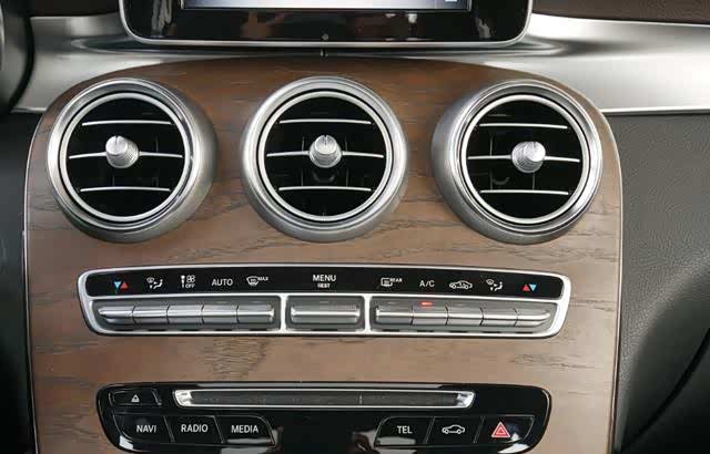 汽车空调打开之后,油耗会上升多少?一般不超过这个数值!(图6) 汽车空调油耗增加_汽车空调功率影响油耗_汽车开空调油耗