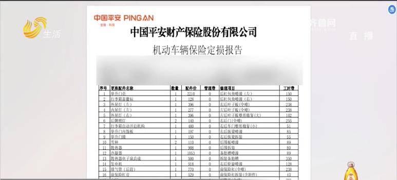 车辆维修配件非原厂件_汽车配件大全怎么鉴定_汽车维修配件鉴定