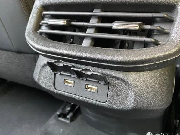 长城哈弗哈弗H6维修秘籍 如何预防发动机故障(图1) 长城哈弗哈弗H6保障