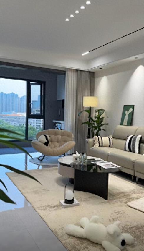 2025西安装修内参:口碑五强公司核心竞争力分析及避坑匹配法(图1) 西安房屋装修公司_西安兴唐装饰核心竞争力_西安口碑五强装修公司