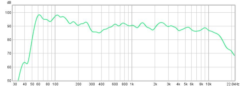 海信E5N Pro+电视深度测评:全能高画质小钢炮,半年一升级(图11) 海信MiniLED电视E5N Pro+参数对比_海信E5N Pro+电视评测_海信平板售后服务电话