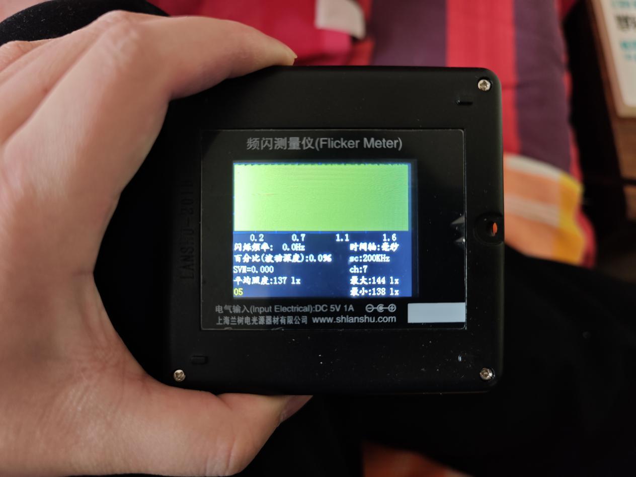 海信E5N Pro+电视深度测评:全能高画质小钢炮,半年一升级(图26) 海信平板售后服务电话_海信MiniLED电视E5N Pro+参数对比_海信E5N Pro+电视评测