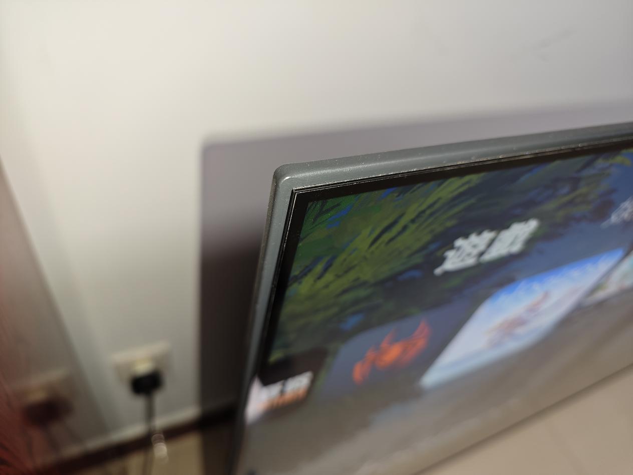 海信E5N Pro+电视深度测评:全能高画质小钢炮,半年一升级(图7) 海信平板售后服务电话_海信E5N Pro+电视评测_海信MiniLED电视E5N Pro+参数对比