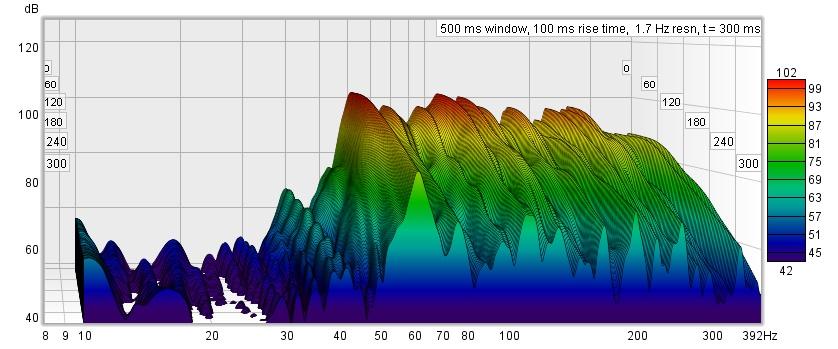 海信E5N Pro+电视深度测评:全能高画质小钢炮,半年一升级(图10) 海信E5N Pro+电视评测_海信平板售后服务电话_海信MiniLED电视E5N Pro+参数对比