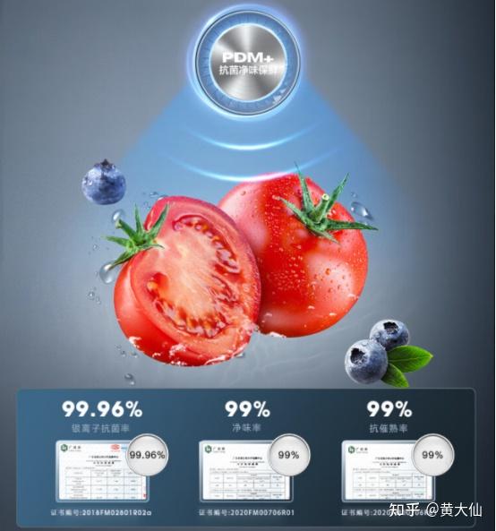 海信冰箱推荐!2025海信冰箱怎么选?海信冰箱型号哪款性价比高?(9月选购指南)(图21) 海信冰箱型号推荐_海信平板售后服务电话_海信冰箱选购指南