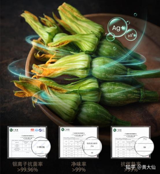 海信冰箱推荐!2025海信冰箱怎么选?海信冰箱型号哪款性价比高?(9月选购指南)(图23) 海信冰箱型号推荐_海信平板售后服务电话_海信冰箱选购指南