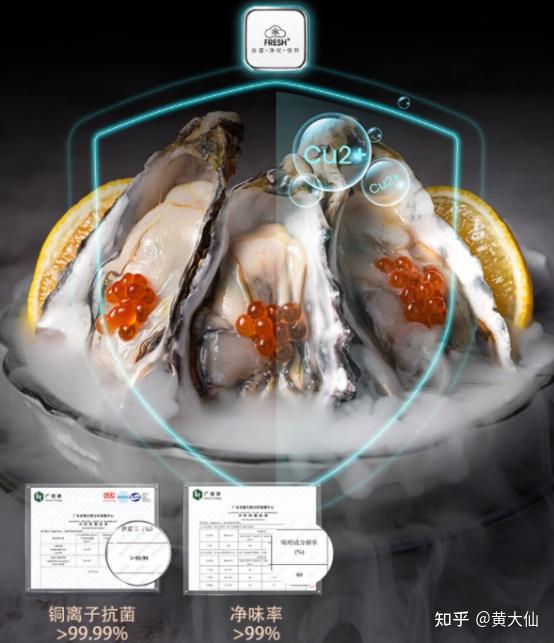 海信冰箱推荐!2025海信冰箱怎么选?海信冰箱型号哪款性价比高?(9月选购指南)(图25) 海信平板售后服务电话_海信冰箱型号推荐_海信冰箱选购指南