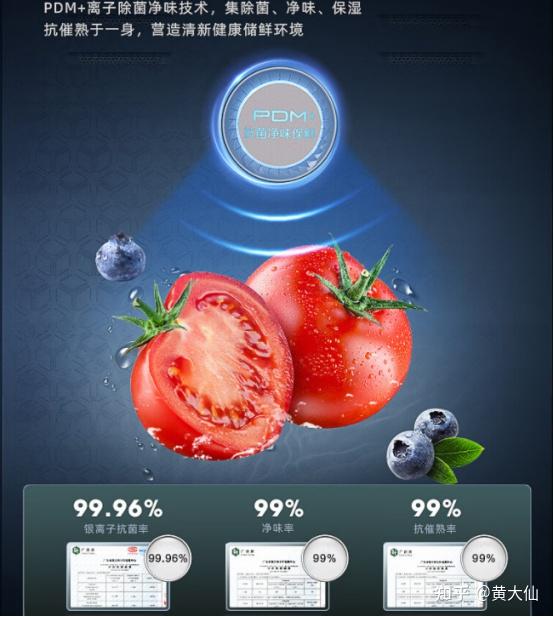 海信冰箱推荐!2025海信冰箱怎么选?海信冰箱型号哪款性价比高?(9月选购指南)(图8) 海信冰箱型号推荐_海信平板售后服务电话_海信冰箱选购指南