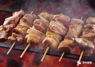 绵阳安州区露营_绵阳北川境内露营_野炊露营门票