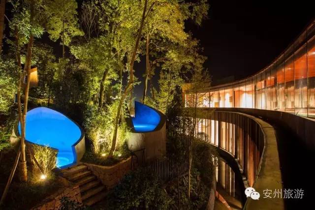 野炊露营门票_绵阳北川境内露营_绵阳安州区露营