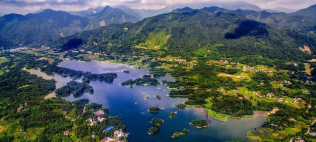 绵阳北川境内露营_野炊露营门票_绵阳安州区露营