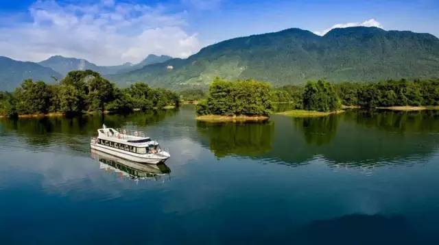 绵阳安州区露营_野炊露营门票_绵阳北川境内露营