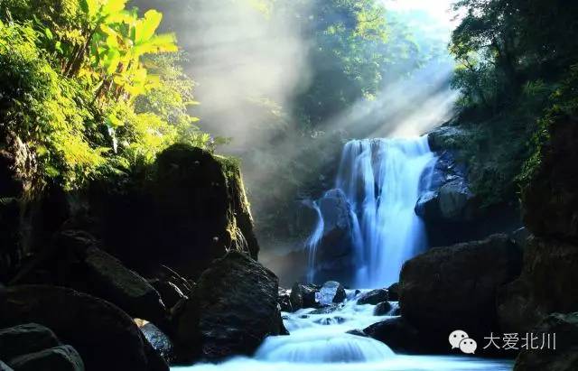 野炊露营门票_绵阳北川境内露营_绵阳安州区露营