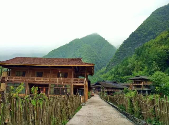 绵阳安州区露营_野炊露营门票_绵阳北川境内露营