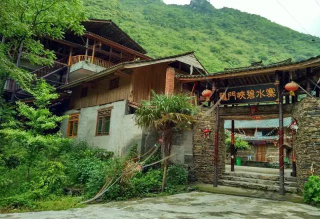 绵阳安州区露营_野炊露营门票_绵阳北川境内露营