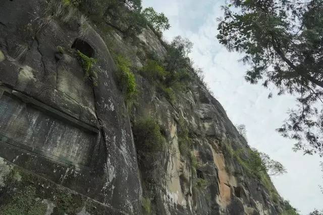 绵阳安州区露营_绵阳北川境内露营_野炊露营门票