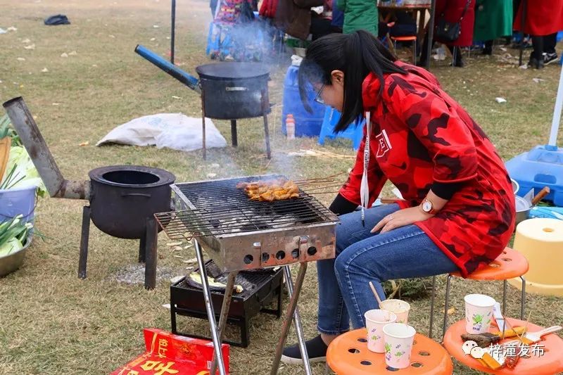 绵阳北川境内露营_绵阳安州区露营_野炊露营门票