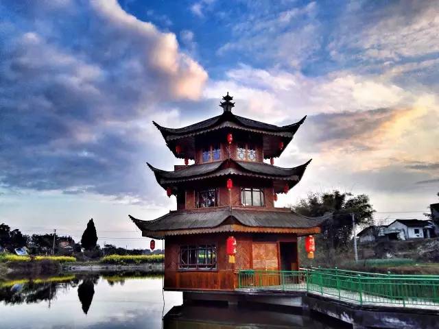 野炊露营门票_绵阳安州区露营_绵阳北川境内露营