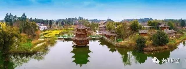 绵阳安州区露营_野炊露营门票_绵阳北川境内露营